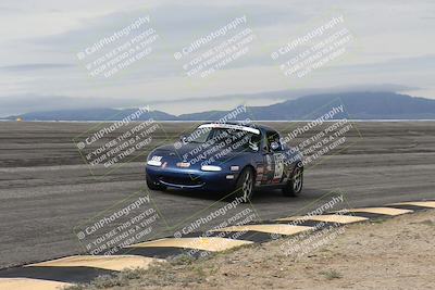 media/Jan-03-2026-SCCA SD (Sat) [[c9b9d14034]]/4-Novice Group/Session 1 Bowl/